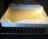 Foto del paso 11 de la receta: Coca dulce Carmensin