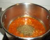 Foto del paso 5 de la receta: Tallarines de los Angeles