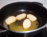 Foto del paso 1 de la receta: Espárragos con salsa para Tupper