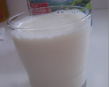 Foto del paso 6 de la receta: Coca dulce Carmensin