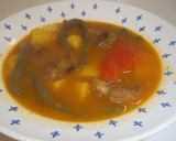 Foto del paso 9 de la receta: Guiso de cordero
