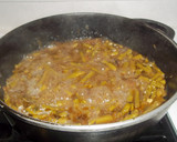 Foto del paso 8 de la receta: Espárragos con salsa para Tupper