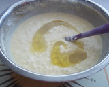 Foto del paso 8 de la receta: Coca dulce Carmensin
