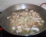 Foto del paso 1 de la receta: Fideos finos a banda