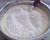 Foto del paso 7 de la receta: Coca dulce Carmensin