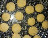 Atta biscuits recipe step 5 photo