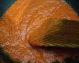 पंजाबी राजमा मसाला (Punjabi Rajma Masala recipe in hindi) रेसिपी चरण 5 फोटो