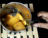 மேங்கோ மோஜிட்டோ ரெசிபி ஸ்டேப் 1 புகைப்படம்