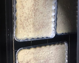 Foto del paso 5 de la receta: Quesadillas salvadoreñas