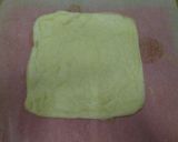 Foto del paso 5 de la receta: Arrollado de pionono dietético 