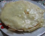Foto del paso 5 de la receta: Canelones de espinacas dietéticos