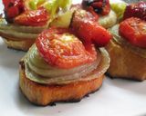 Foto del paso 7 de la receta: Batatas deliciosas