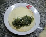 Foto del paso 8 de la receta: Canelones de espinacas dietéticos