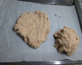 Foto del paso 4 de la receta: Base de atún para pizza dietética