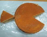 Foto del paso 13 de la receta: Tarta pececito de colores 