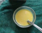 Foto del paso 5 de la receta: Crema pastelera para dieta