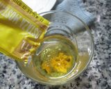 Foto del paso 4 de la receta: Batatas deliciosas