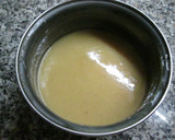 Foto del paso 7 de la receta: Dulce de leche dietético (Dukan)