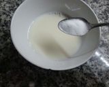 Foto del paso 4 de la receta: Dulce de leche dietético (Dukan)