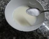 Foto del paso 4 de la receta: Dulce de leche dietético (Dukan)