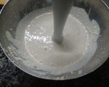 Foto del paso 13 de la receta: Tarta de tofu y queso para dieta