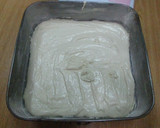 Foto del paso 5 de la receta: Bizcocho diente glaseado
