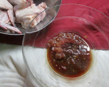 Foto del paso 3 de la receta: Alitas picantes sin aceite