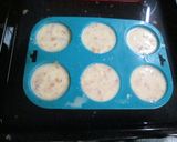 Foto del paso 5 de la receta: Budincitos de bollería con caramelo 