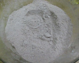 Foto del paso 3 de la receta: Magdalenas al microondas con ganache falso