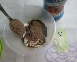 Foto del paso 2 de la receta: Nocilla para dieta