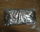 Foto del paso 6 de la receta: Tarta mini de carne para congelar