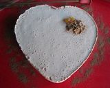 Foto del paso 17 de la receta: Tarta de tofu y queso para dieta