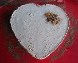 Foto del paso 17 de la receta: Tarta de tofu y queso para dieta