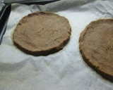 Foto del paso 4 de la receta: Pizzetas diet: base de atún con higos