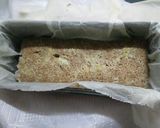 Foto del paso 11 de la receta: Budín de salvado de trigo con higos para dieta