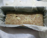 Foto del paso 11 de la receta: Budín de salvado de trigo con higos para dieta