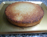 Foto del paso 7 de la receta: Bizcocho de yogurt sin yemas