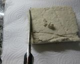 Foto del paso 2 de la receta: Chips crocantes de tofu