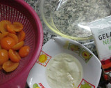 Foto del paso 6 de la receta: Huevos fritos falsos