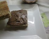 Foto del paso 4 de la receta: Nocilla para dieta