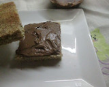 Foto del paso 4 de la receta: Nocilla para dieta
