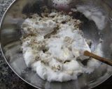 Foto del paso 4 de la receta: Roscón de Reyes con salvados dietético