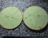 Foto del paso 10 de la receta: Pastel el increíble Hulk