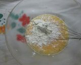 Foto del paso 2 de la receta: Canelones de espinacas dietéticos