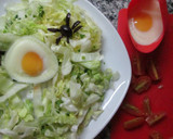 Foto del paso 4 de la receta: Ensalada Halloween