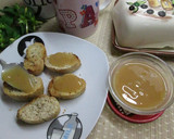 Foto del paso 8 de la receta: Dulce de leche dietético (Dukan)