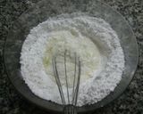 Foto del paso 14 de la receta: Pastel el increíble Hulk