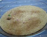 Foto del paso 10 de la receta: Bizcocho de salvado dietético