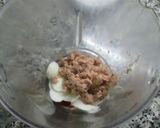 Foto del paso 6 de la receta: Arrollado de pionono dietético 