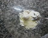 Foto del paso 1 de la receta: Galletitas saladas dietéticas